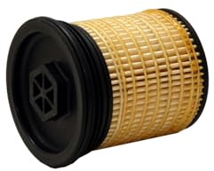 HELLA 8ZF 366 112-231 Kraftstofffilter FF223 - Filtereinsatz