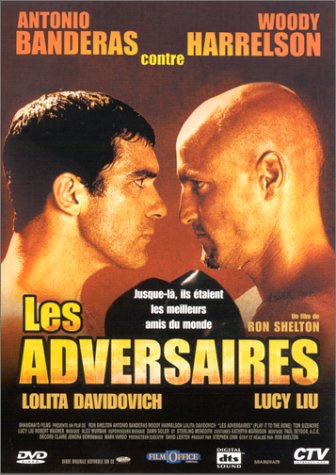 Inconnu