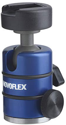 Novoflex