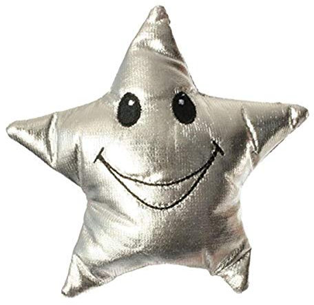 The Puppet Company - Finger Puppets - Twinkle Twinkle Little Star