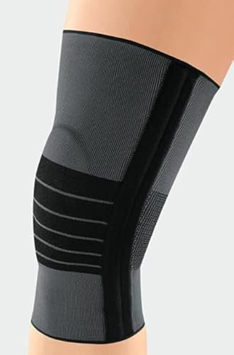 3212 C Genu 505 DF 04 20 Bandage 1 Stück