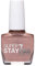 Maybelline Forever Strong SuperStay 7day Gel 19 Golden Brown Nail Polish 10ml