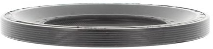 HELLA 01020537B-COR