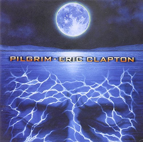 CD