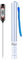DIGITAL KITCHEN PROBE THERMOMETER FOOD COOKING BBQ MEAT STEAK TURKEY WINE JAM