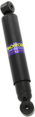 Monroe R2642 Stoßdämpfer - 1 Stück