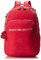 Kipling CLAS Seoul Schulrucksack, 25 Liter, Flamb Shell C