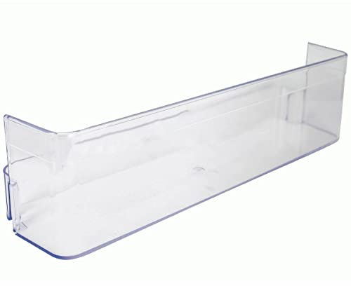 Recamania Estante botellero frigorifico Lynx 4FN315E02 350257 440618