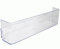 Recamania Estante botellero frigorifico Lynx 4FN315E02 350257 440618