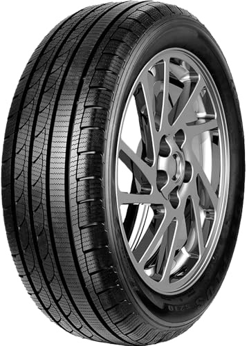 TracMax S-210 - 185/50R16 81H - Winterreifen