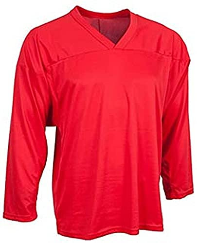 Trainingstrikot CCM 10200 Practise