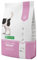 Nature's Protection Dog Junior with Lamb, 1er Pack (1 x 2 kg)