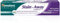 HIMALAYA HERBALS Enamel Friendly Stain - Away Toothpaste (1 Pack)