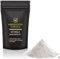 2kg Bittersalz MgSO4 Lebensmittelqualität Food Grade Epsom - Eco Serie