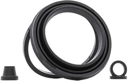 KRAFT AUTOMOTIVE Reparatursatz, Bremssattel 6033450