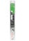 Baguettes soudure inox 316L 1.6mm lot de 14 - longueur 250mm Selectarc