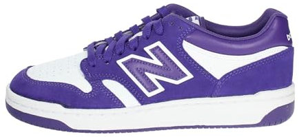 New Balance Scarpe 480 TG 37 cod GSB480WD