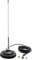 MAAS PM-5 Magnethaftantenne VHF 138-165 MHz - Freenet