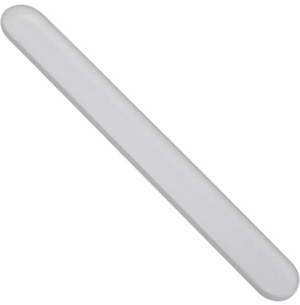 Victorinox Glass Nail File - Replacement File for Swisscard Nail Care