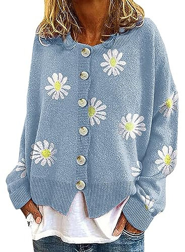 Sweat Stitch 12 Ans Pull Manches Courtes t Shirt Manche Longue Femme Hoodie Off White Manteau Femme Laine Chic Veste Armure Moto Blouson Femme Cuir Cognac Gilet Tactique Porte Plaque Molle