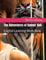 The Adventures of Banner Bull: English Learning Work Book