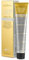 COLOR GOLD 6.34 RUBIO OSCURO DORADO COBRE 100ML