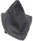 UPGENT Linkslenker-Fahrzeug-Schaltknauf aus Leder, für B-MW 1er-Serie, E81, E82, E87, E88, Dekoration, Zubehör