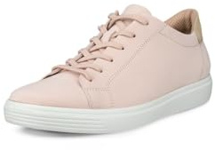 ECCO Damen Classic SneakerSneaker