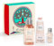 L'OCCITANE - Weihnachtsset Neroli und Orchidee - Duschgel, Eau de Toilette und Handcreme - In Frankreich hergestellt