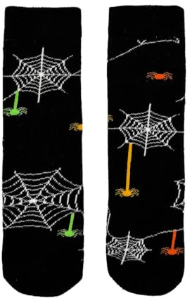 Squelch Welly Socks for Kids Wellies Wellingtons Rain Boots