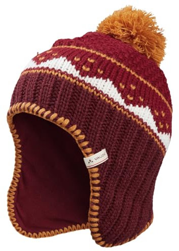 VAUDE Kids Knitted Cap IV