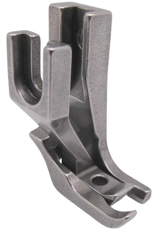CKPSMS Marke: 1 Set in entgegengesetzter Richtung #KP-19382, kompatibel mit/Ersatz für Jack Brand 2060G Heavy Duty Nähmaschine