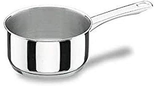 Lacor 40216 Casserole Vitrocor 16 cm