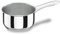 Lacor 40216 Casserole Vitrocor 16 cm