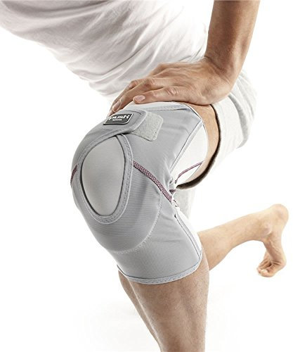 Push care Kniebandage 3
