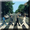 Beatles: Abbey Road Magnet