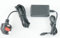 AAA PRODUCTS Mains Charger/Power Lead for Sony DCR-SR37E HDD Handycam Camcorder