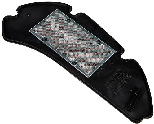 Filtro aria/aria Filtro inserto RMS per SH/DYLAN 125 della 150 4 tempi