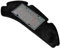 Filtro aria/aria Filtro inserto RMS per SH/DYLAN 125 della 150 4 tempi