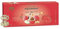 Confetti Maxtris Rossi Kg, Frutta