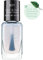 ARTDECO Color & Care Base Coat - Pflegender Unterlack für schöne Nägel - 1 x 10 ml