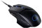 Cooler Master - MasterMouse MM830 RGB