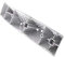 OCEANIC, Batteur Lave-Linge TAMBOUR