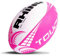 Rhino Touch Rugby-Ball