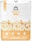 Amazon-Marke: Mama Bear Ultra Dry Windeln Größe 3 (4-9 kg), Weiß, 86 Stück (1-er Pack)