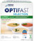 OPTIFAST Probierpaket mit Diät Suppen zum Abnehmen | eiweißreicher Mahlzeitersatz mit wichtigen Vitaminen und Mineralstoffen | schnell zubereitet und lecker im Geschmack |8 x 55g