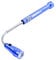 S&R Flexible Magnetic Mini LED Torch, 150-370mm – Telescopic Lightweight Flashlight for Assembly, Outdoor, Camping, Workshop