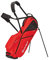 TaylorMade TM22FlextechLiteDriver22