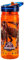 Zawadi Global Jurassic World 580ml Water Bottle for Kids School Drinks Bottle Made of Durable Ecozen Reusable BPA Free