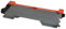 Techtek Toner Kompatibel mit [Brother] DCP-7055, HL-2130 Ersetzt TN-2010 (TN2010), TN-410 (TN410)
